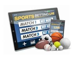 Experience the Thrill of Betting with 1xBet 907966145