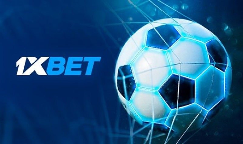 Experience the Thrill of Betting with the 1xBet App -1777024870