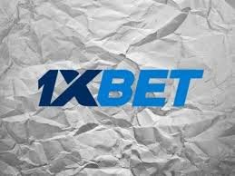 Experience the Thrill of Betting with the 1xBet App -1777024870