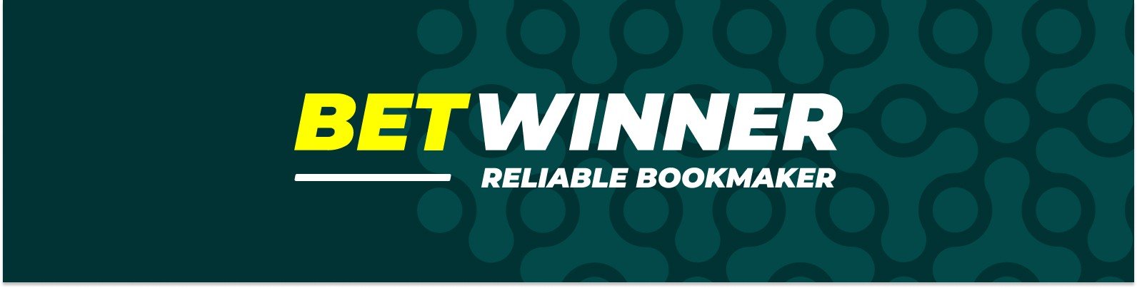 Experience the Thrill of BetWinner Mobile Casino 534449379