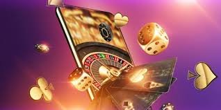 Experience Thrill and Excitement at Online Casino Twinky Win