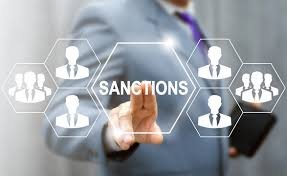 Expert Guidance from a Sanctions Law Firm 1359875051