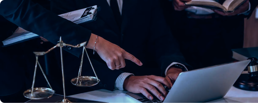 Expert Guidance from a Sanctions Law Firm 1359875051