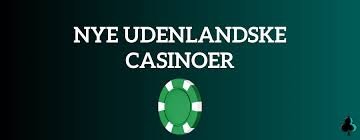 Explorando el Mundo de los Casinos Extranjeros -1874061136
