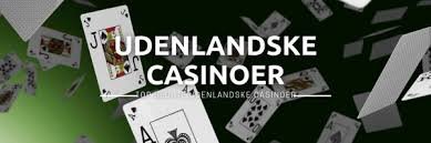 Explorando el Mundo de los Casinos Extranjeros -1874061136