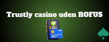 Explorar Sitios de Apuestas Online Guía Completa para Jugadores