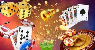 Explore 20 Deposit Casinos A Guide to Playing Smart
