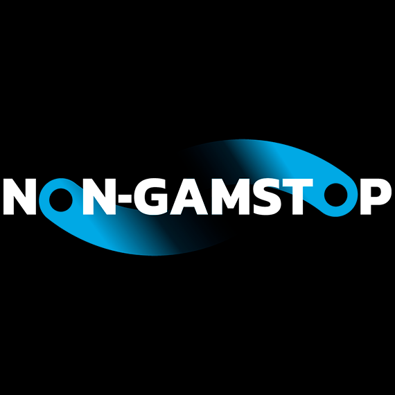 Explore Casino Sites Not on GamStop for a Unique Gaming Experience 1803222129