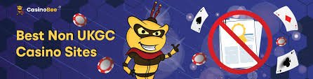 Explore Non UK Based Gambling Sites A Comprehensive Guide