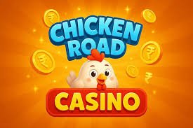 Explore the Adventures in Chicken Road Demo