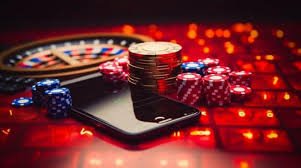 Explore the Thrills of Online Casino BetFoxx 974139879