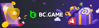 Exploring BC.Game Online Casino Your Gateway to Crypto Gaming