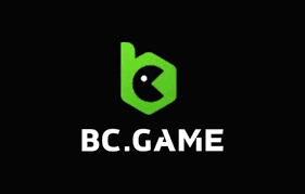 Exploring BC.Game Pakistan A Comprehensive Guide