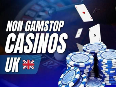 Exploring Bookies Not on GamStop Your Guide to Alternatives -1161588495