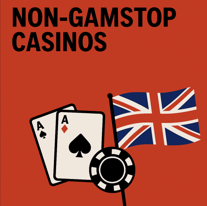 Exploring Bookies Not on GamStop Your Guide to Alternatives -1161588495