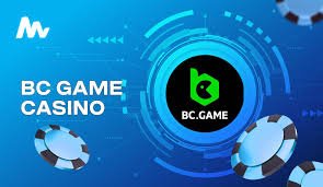 Exploring Hash Game Mirror Sites in India