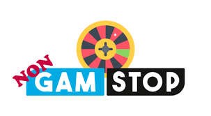 Exploring Non-GamStop Casinos A Comprehensive Guide