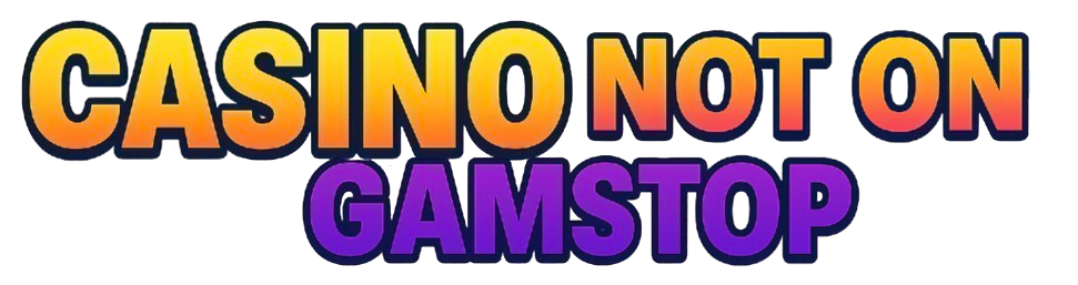 Exploring Non GamStop Casinos A Guide to Alternative Gambling Options