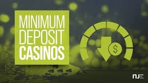 Exploring Non Gamstop Sites in the UK An In-Depth Guide