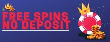 Exploring Non Gamstop Slots The Best Options for Players