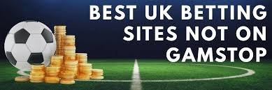 Exploring Non GamStop Sports Betting Sites -1080526339 Exploring Non GamStop Sports Betting Sites -1080526339