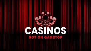 Exploring Non Gamstop UK Casino Sites 1703631160