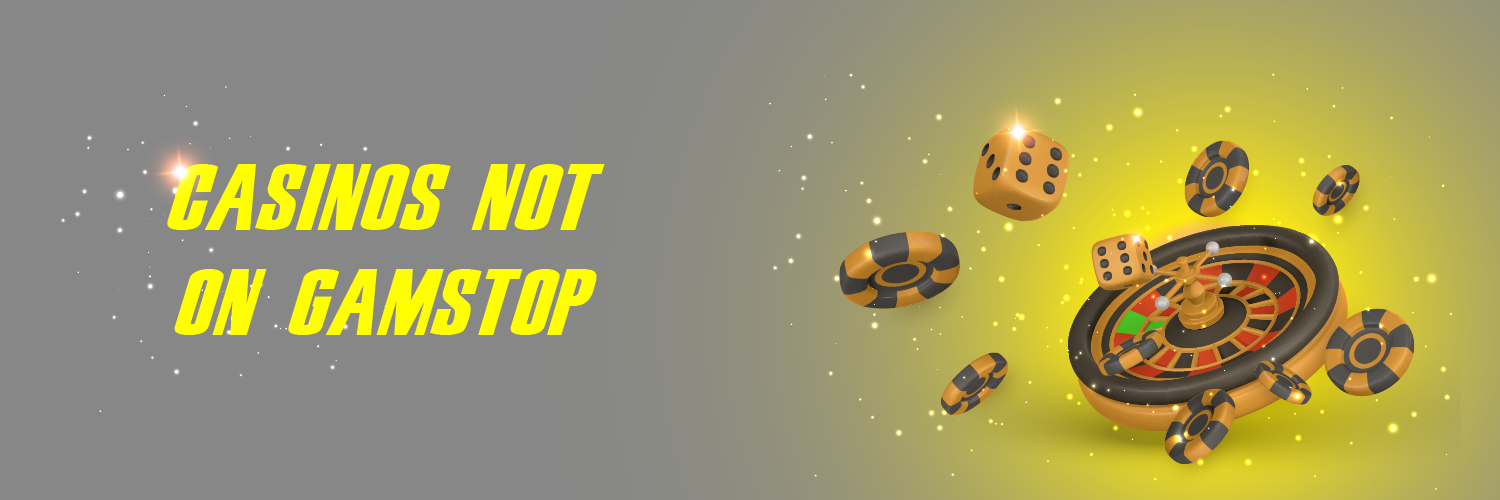 Exploring Non Gamstop UK Casino Sites A Comprehensive Guide 1739425848 Exploring Non Gamstop UK Casino Sites A Comprehensive Guide 1739425848