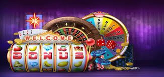 Exploring Non UK Licensed Casinos A World Beyond the Regulations