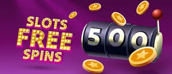Exploring Non UK Licensed Casinos A World Beyond the Regulations
