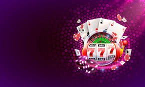 Exploring the Best Non-UK Casinos for Global Gamblers