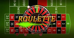 Exploring UK Roulette Options Not on GamStop -1016506792