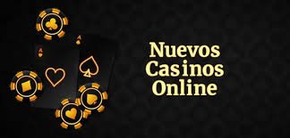 Forma Sencilla de Disfrutar Juegos de Arcade en Casinos