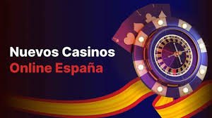 Forma Sencilla de Disfrutar Juegos de Arcade en Casinos