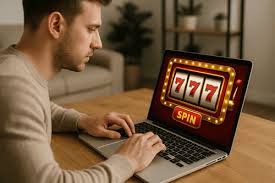 Free Spins Hvordan de eksisterer i dag