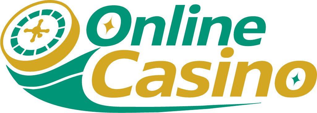 Free Spins Hvordan de eksisterer i dag