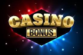 Free Spins i Dag Alt Hvad Du Behov For At Vide