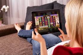 Free Spins til Eksisterende Kunder Få Mest Muligt Ud af Dit Spil