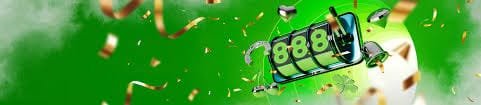 Free Spins Til Eksisterende Kunder Sådan Får Du Det Mest Muligt