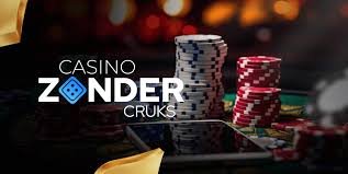 Geen CRUKS Casino Vrijheid en Verantwoord Spelen 489631676
