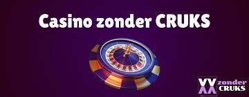 Geen CRUKS Casino Vrijheid en Verantwoord Spelen 1902082895