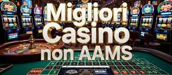 Gioca nei casino senza verifica documenti la tua guida completa Gioca nei casino senza verifica documenti la tua guida completa