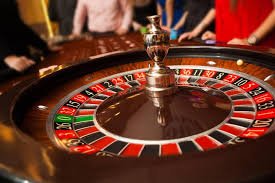 Guía Breve sobre la Ruleta Americana