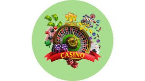 Guía Completa de Casinos Online en Chile para Jugar
