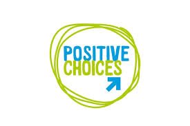 Health Education Resources in the UK A Comprehensive Guide