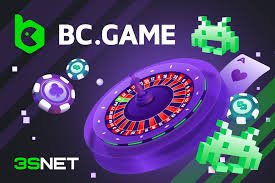 How BC.Game Works A Complete Guide 1053615941