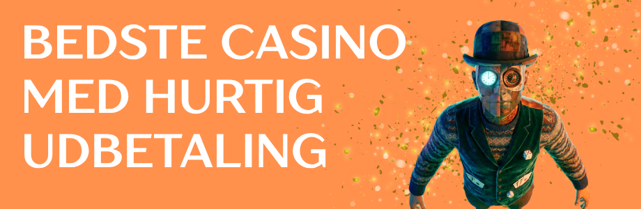 Hurtig Udbetaling Casino Din Guide til Øjeblikkelig Udbetaling 1104294410