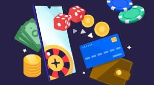 Hurtig Udbetaling Casino Få Dine Gevinster Hurtigt 1067620535