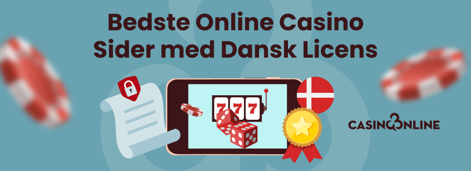 Hurtig Udbetaling Casino Få Dine Gevinster Hurtigt 1067620535