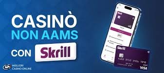 I Casinò Stranieri Guida Completa per il Giocatore
