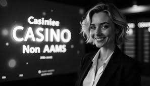 I Casinò Stranieri Guida Completa per il Giocatore